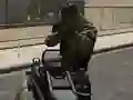 遊戲Warzones在線