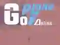 遊戲Go Plane Online在線