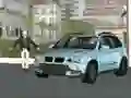 遊戲Taxi City在線