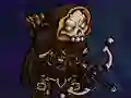 遊戲Idle Portal Guardian在線