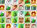 遊戲Christmas Connect在線