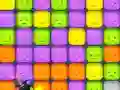 遊戲Cube Blast在線
