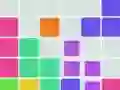 遊戲Block's Puzzle在線