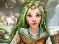 遊戲Gemstone Path在線