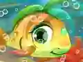 遊戲Fish Makeover在線