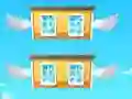 遊戲Tower Building在線