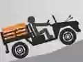 遊戲Stickman Dismounting在線