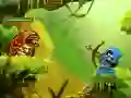 遊戲Tiny hood在線