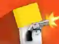 遊戲Gun Man在線