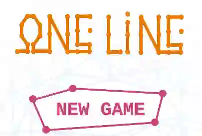 遊戲One Line在線