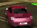 遊戲Real Car`18 Simulator 3D在線