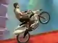 遊戲King of Bikes 2018在線
