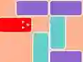 遊戲Unblock Color在線