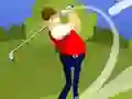 遊戲Golf Park在線