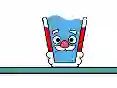 遊戲Happy Glass Online在線