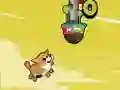 遊戲Flappy pets在線
