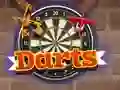 遊戲Darts在線