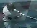 遊戲Baseball Classic在線