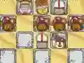 遊戲Garfield Chess在線