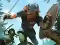 遊戲Mighty Viking在線