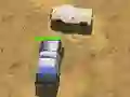 遊戲Stealing Busted在線