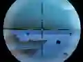 遊戲Harbor Sniper在線