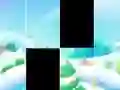 遊戲Candy Piano Tiles在線