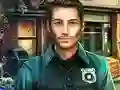 遊戲Small Town Mysteries在線