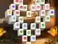 遊戲Valentine's Heart在線