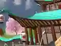 遊戲Archery Clash在線