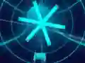 遊戲Rotator在線