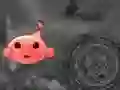 遊戲DDT在線