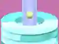 遊戲Hoop Smash在線