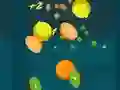 遊戲Fruit Master 2在線