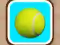 遊戲2 Pics 1 Word?在線
