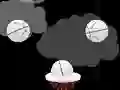遊戲Dunk Hoop 2在線