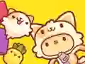 遊戲Piffle在線