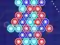 遊戲Neon Bubble在線