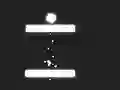 遊戲Geometry Escape Ball在線