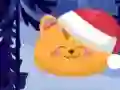 遊戲Gato Gifts在線