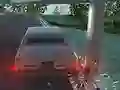 遊戲Highway Car Chase在線