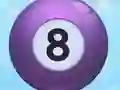 遊戲Magic 8 Ball在線