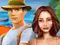 遊戲Beach Keepers在線