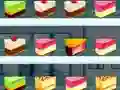 遊戲Icecream Factory在線
