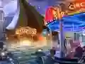 遊戲The Palace of Illusion在線