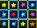 遊戲Stars Chain Matching在線