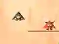 遊戲The Ascetic在線