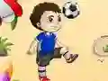 遊戲Ball Challenge Deluxe在線