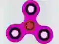 遊戲Fidget Spinner Mania在線