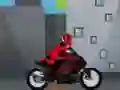 遊戲Bike Racing Math Addition在線